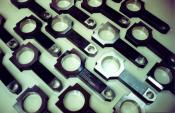Tomco Tool, Inc.